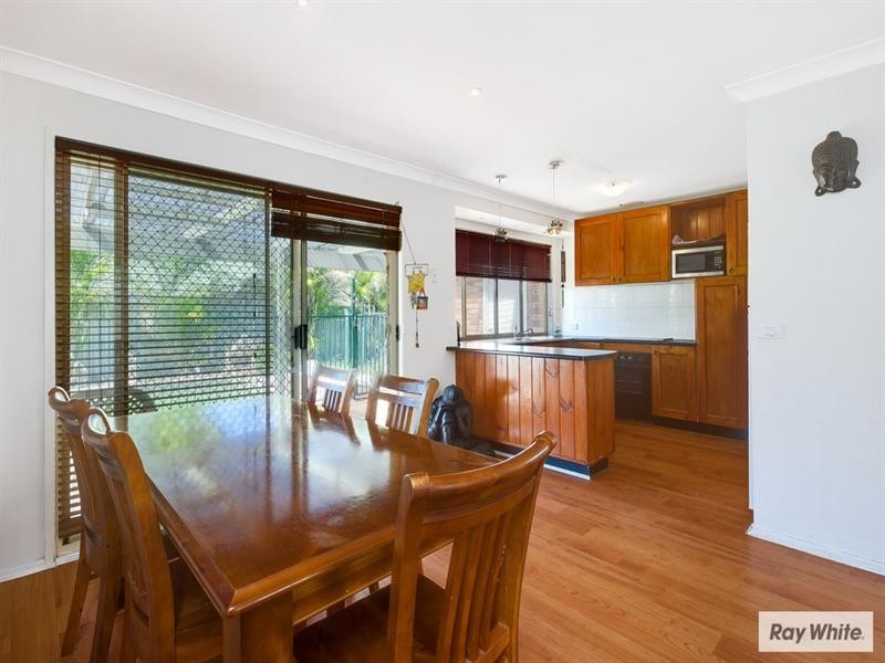 47 Habeda Avenue, Horsley NSW 2530