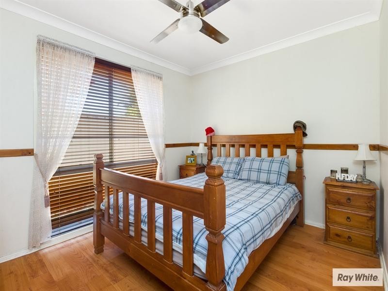 47 Habeda Avenue, Horsley NSW 2530