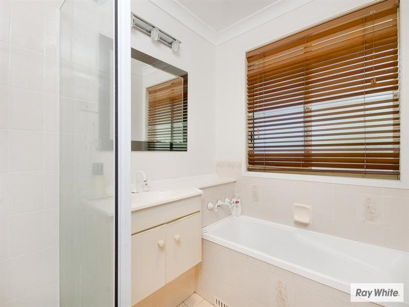 47 Habeda Avenue, Horsley NSW 2530