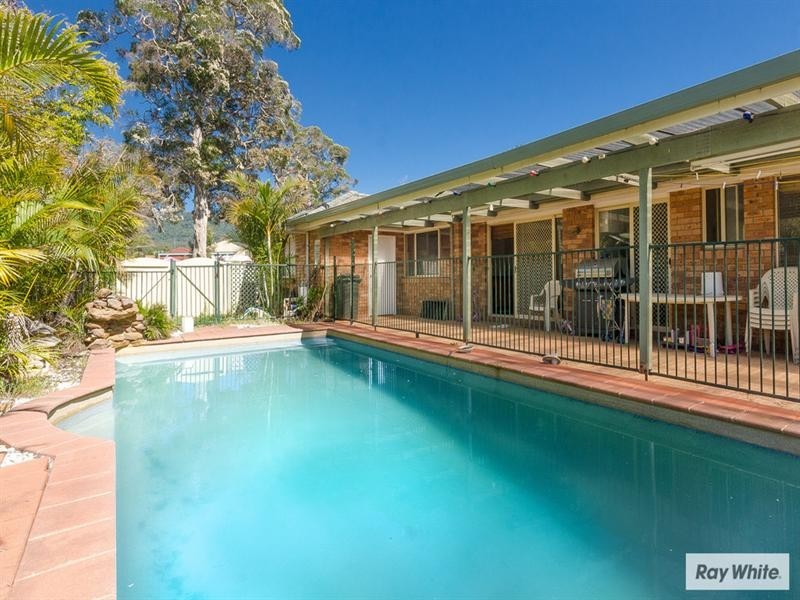 47 Habeda Avenue, Horsley NSW 2530