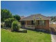 43 Coolabah Road, Dapto NSW 2530