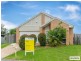 13 Silverwood Place, Horsley NSW 2530