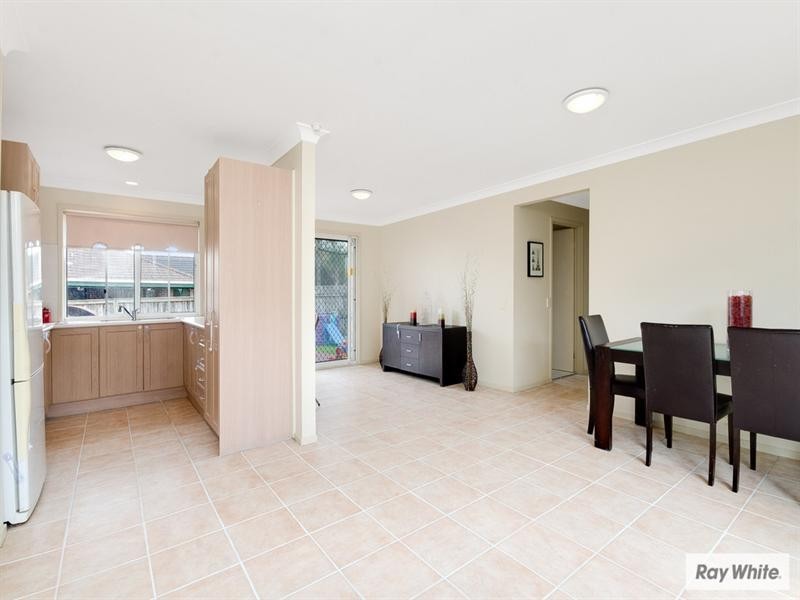 13 Silverwood Place, Horsley NSW 2530