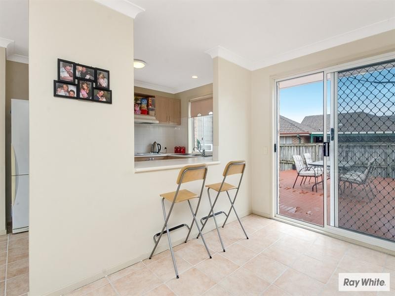 13 Silverwood Place, Horsley NSW 2530