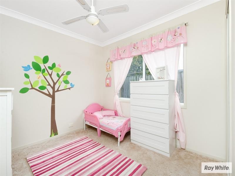 13 Silverwood Place, Horsley NSW 2530