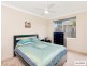 13 Silverwood Place, Horsley NSW 2530