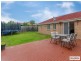 13 Silverwood Place, Horsley NSW 2530