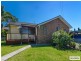 17 Culgoa Crescent, Koonawarra NSW 2530