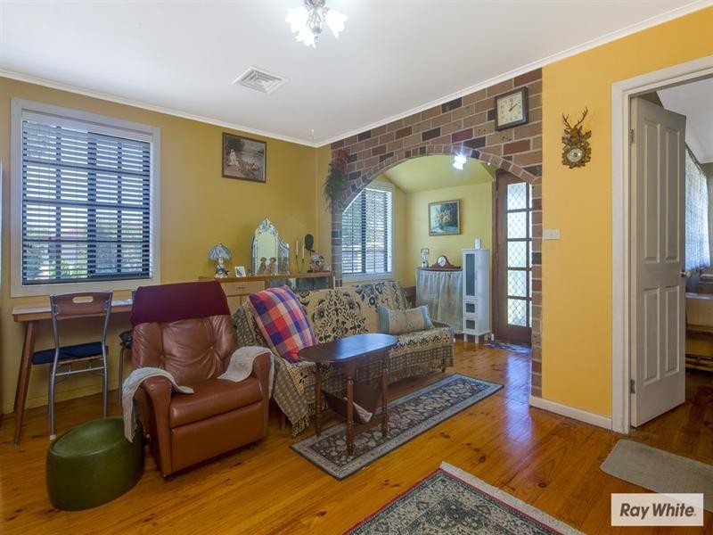 17 Culgoa Crescent, Koonawarra NSW 2530