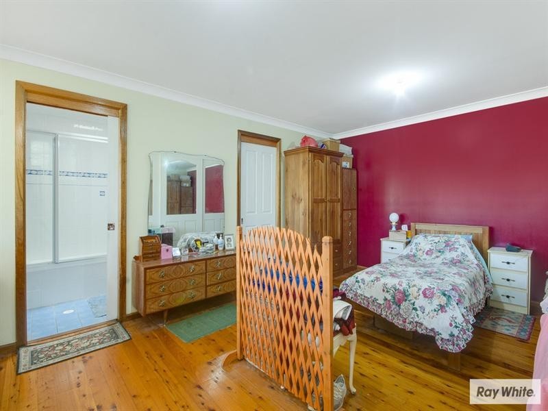 17 Culgoa Crescent, Koonawarra NSW 2530