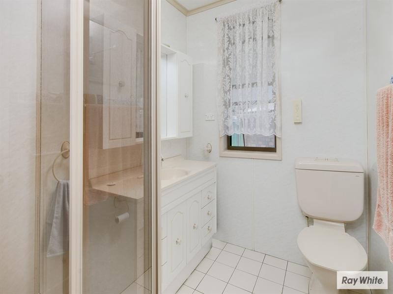 17 Culgoa Crescent, Koonawarra NSW 2530