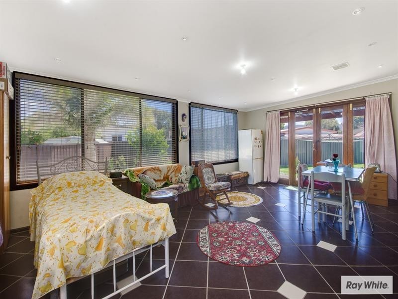 17 Culgoa Crescent, Koonawarra NSW 2530