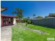17 Culgoa Crescent, Koonawarra NSW 2530
