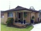 2/9 Ena Avenue, Dapto NSW 2530