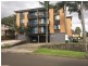 12/16 Woodlawn Avenue, Mangerton NSW 2500