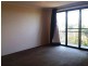12/16 Woodlawn Avenue, Mangerton NSW 2500