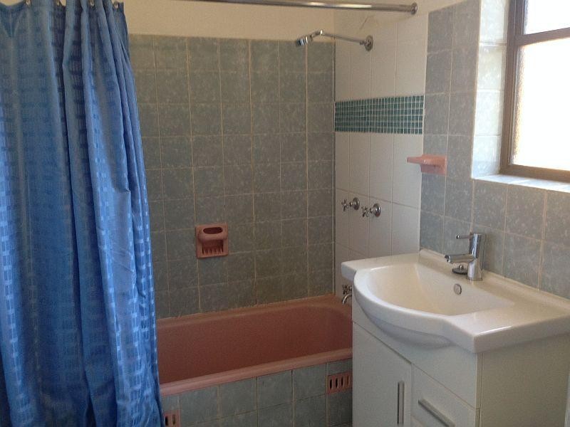 12/16 Woodlawn Avenue, Mangerton NSW 2500