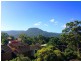 12/16 Woodlawn Avenue, Mangerton NSW 2500