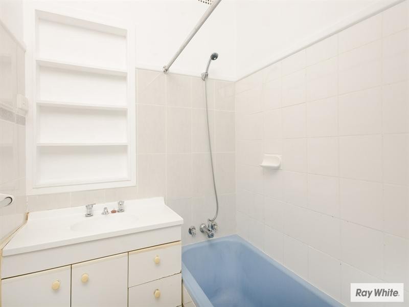 50 Prince Edward Drive, Dapto NSW 2530