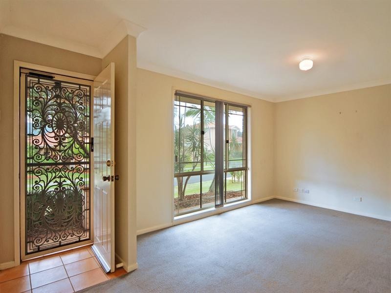 50 Timms Place, Horsley NSW 2530