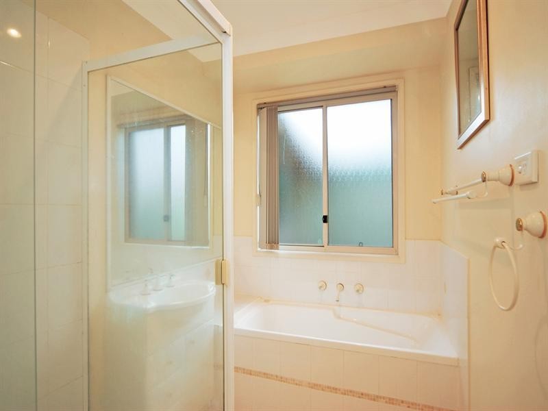 50 Timms Place, Horsley NSW 2530