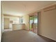 50 Timms Place, Horsley NSW 2530