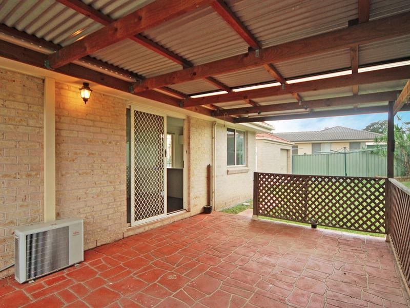 50 Timms Place, Horsley NSW 2530