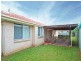 50 Timms Place, Horsley NSW 2530