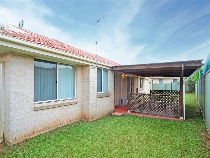 50 Timms Place, Horsley NSW 2530