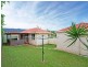 50 Timms Place, Horsley NSW 2530