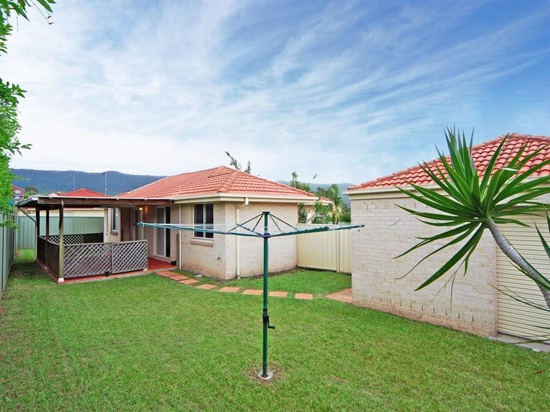 50 Timms Place, Horsley NSW 2530