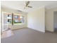 2/17 Prince Edward Drive, Brownsville NSW 2530