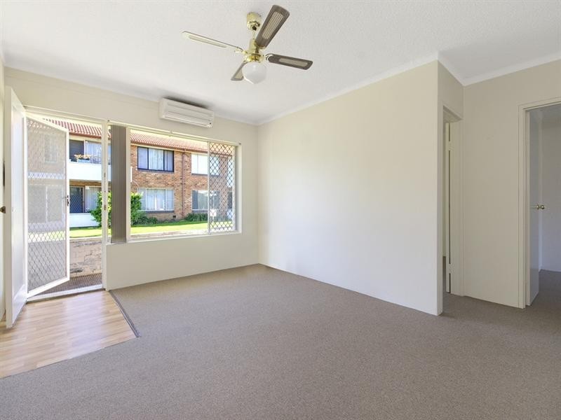 2/17 Prince Edward Drive, Brownsville NSW 2530