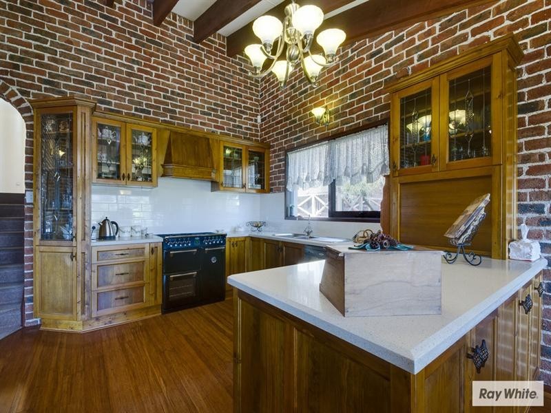 34 Coronet Place, Dapto NSW 2530