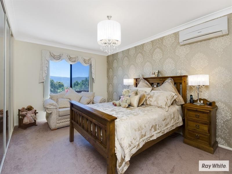 34 Coronet Place, Dapto NSW 2530