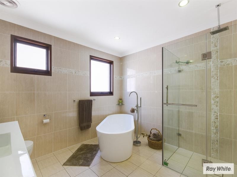 34 Coronet Place, Dapto NSW 2530