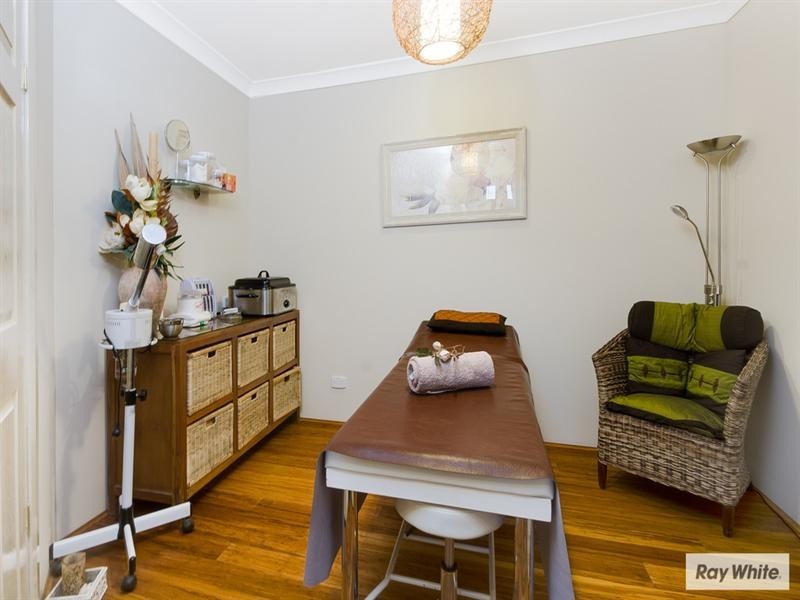 34 Coronet Place, Dapto NSW 2530