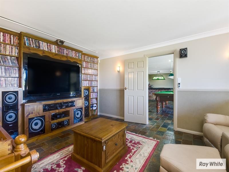 34 Coronet Place, Dapto NSW 2530