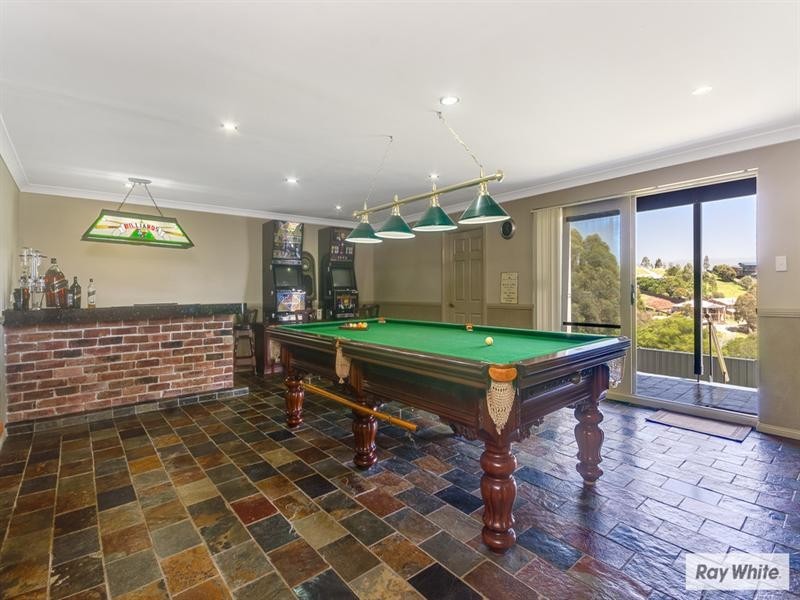 34 Coronet Place, Dapto NSW 2530