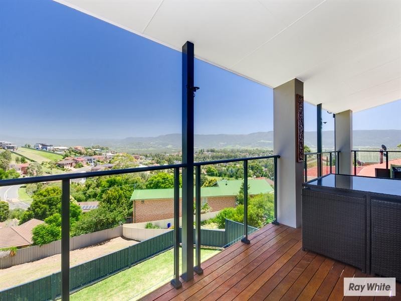 34 Coronet Place, Dapto NSW 2530