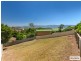34a Coronet Place, Dapto NSW 2530