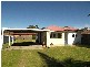 77 Avondale Road, Dapto NSW 2530