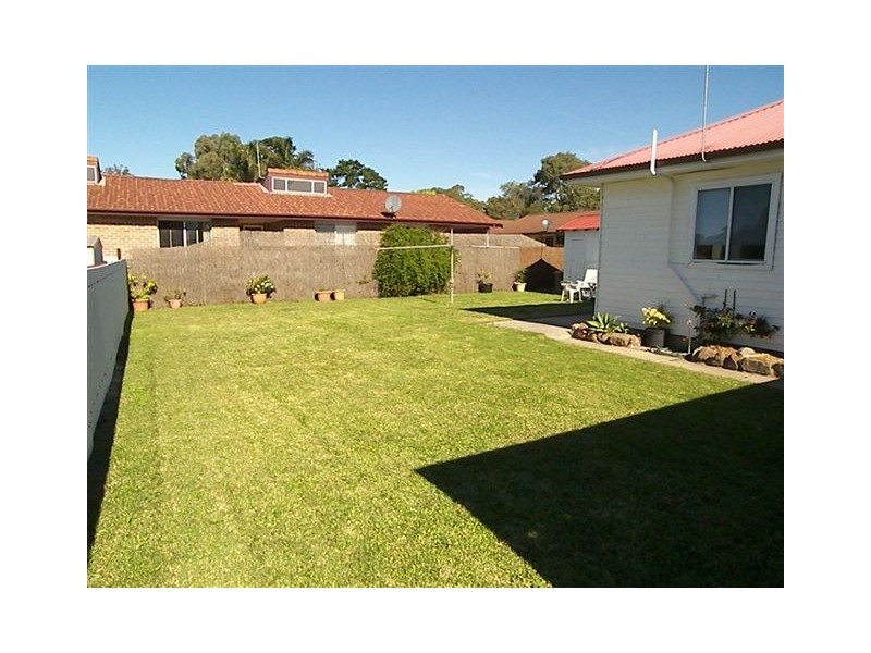 77 Avondale Road, Dapto NSW 2530