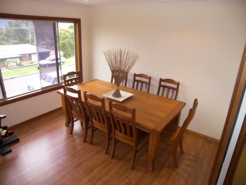 45 Bright Parade, Dapto NSW 2530