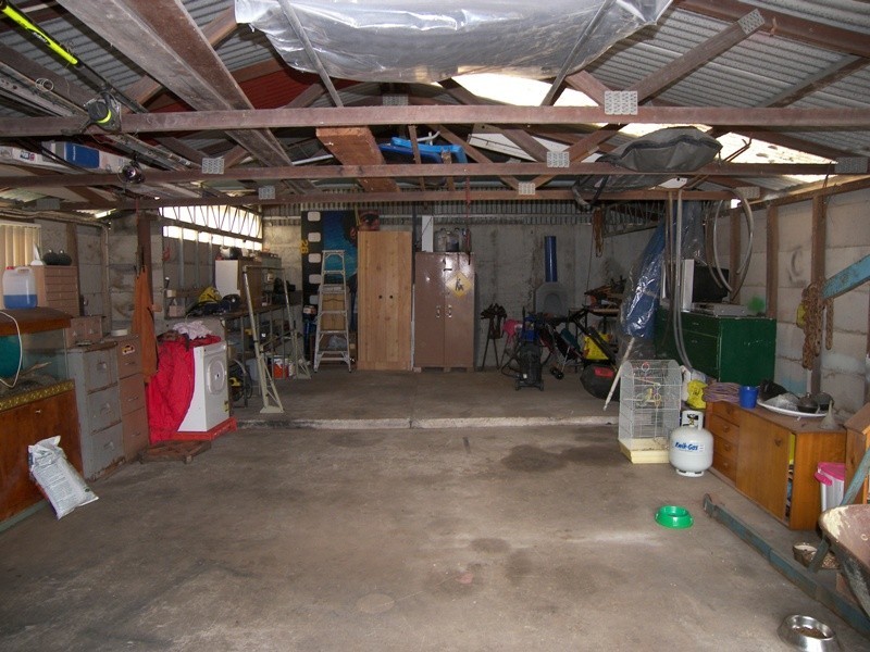 45 Bright Parade, Dapto NSW 2530