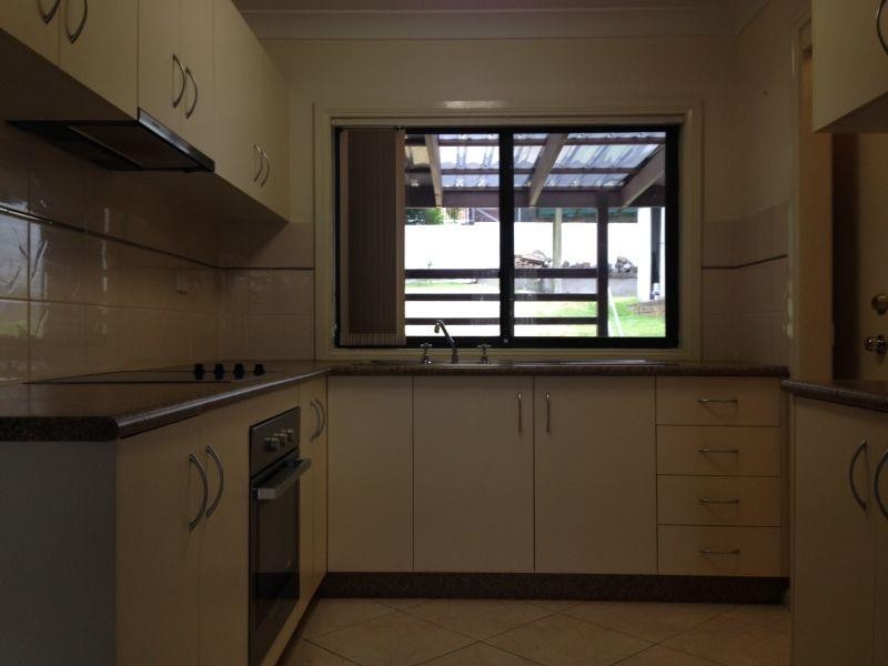 24 Laver Road, Dapto NSW 2530