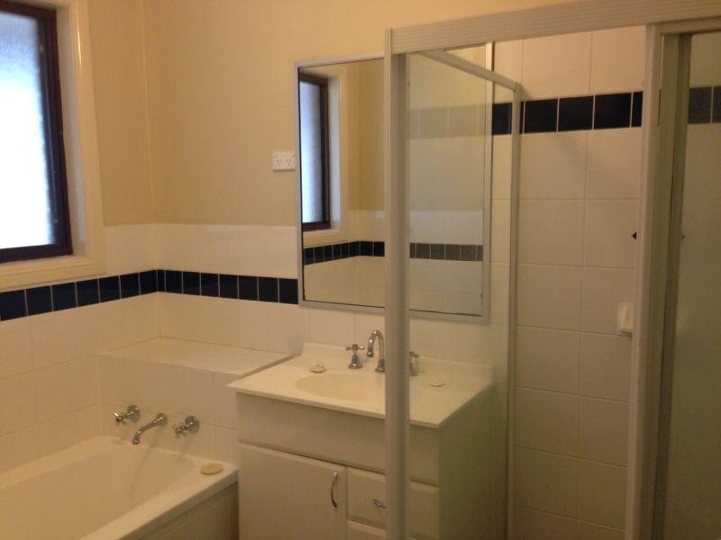 24 Laver Road, Dapto NSW 2530