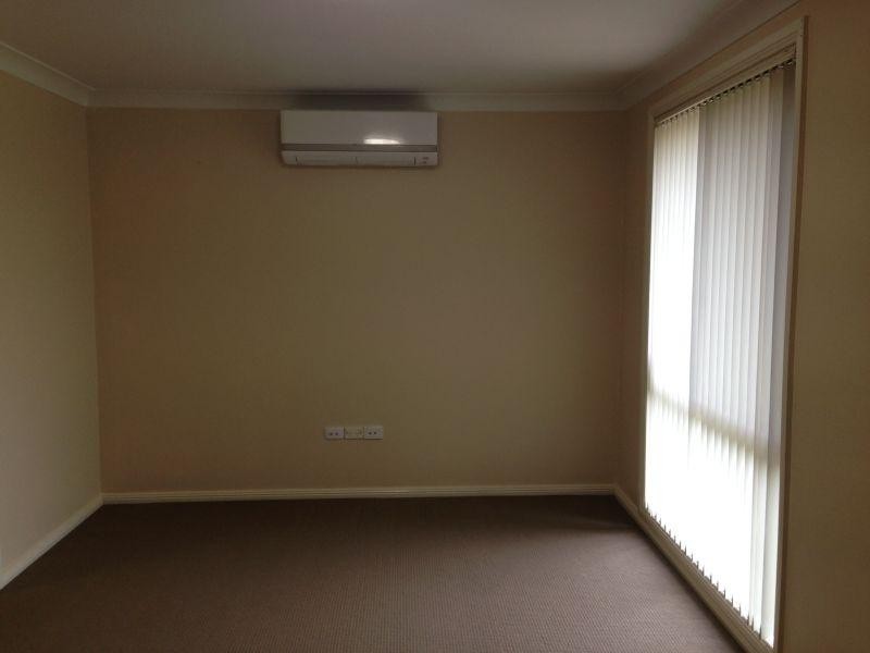 24 Laver Road, Dapto NSW 2530
