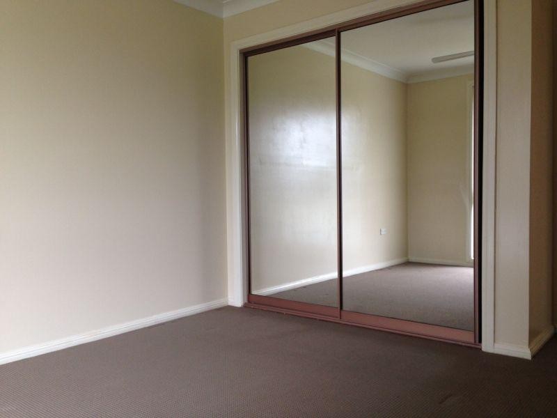 24 Laver Road, Dapto NSW 2530