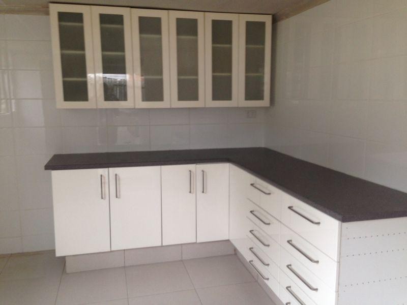 24 Laver Road, Dapto NSW 2530